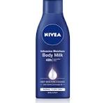 download (5) NIVEA LOTION