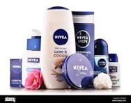 download (6) NIVEA LOTION - Image 2